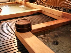 ryokan thumbnail